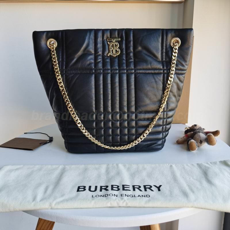 Burberry Handbags 11